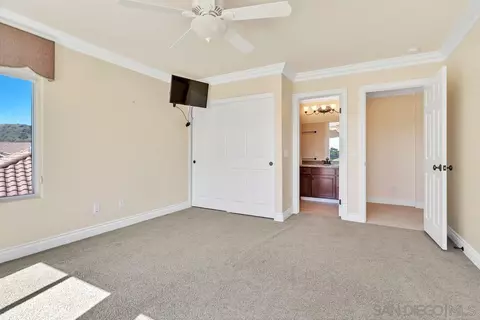 302 Crownview Ct, San Marcos, CA 92069 photo 40