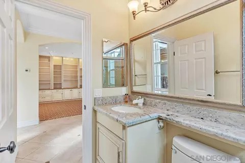 302 Crownview Ct, San Marcos, CA 92069 photo 27