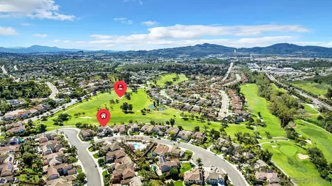 302 Crownview Ct, San Marcos, CA 92069 photo 54
