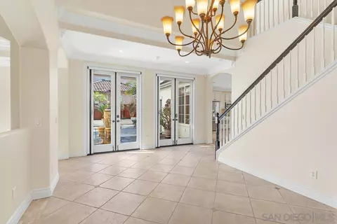 302 Crownview Ct, San Marcos, CA 92069 photo 8