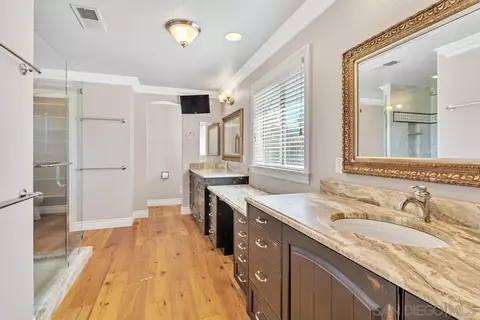 302 Crownview Ct, San Marcos, CA 92069 photo 32