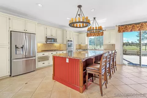 302 Crownview Ct, San Marcos, CA 92069 photo 17