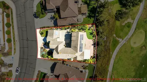 302 Crownview Ct, San Marcos, CA 92069 photo 51