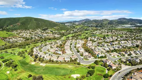 302 Crownview Ct, San Marcos, CA 92069 photo 53