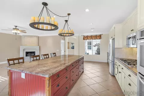 302 Crownview Ct, San Marcos, CA 92069 photo 20