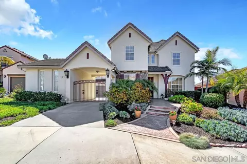 302 Crownview Ct, San Marcos, CA 92069 photo 3