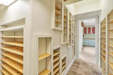 302 Crownview Ct, San Marcos, CA 92069 photo 26