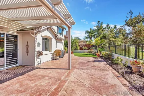 302 Crownview Ct, San Marcos, CA 92069 photo 47