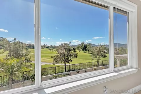302 Crownview Ct, San Marcos, CA 92069 photo 31
