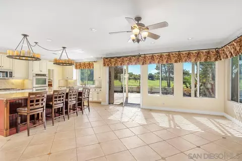 302 Crownview Ct, San Marcos, CA 92069 photo 24