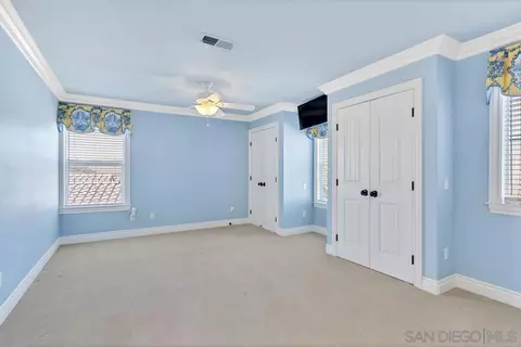302 Crownview Ct, San Marcos, CA 92069 photo 42
