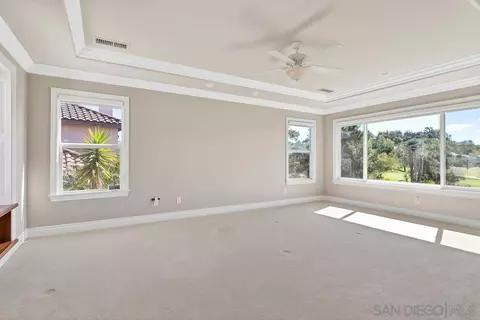 302 Crownview Ct, San Marcos, CA 92069 photo 30