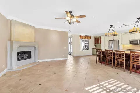 302 Crownview Ct, San Marcos, CA 92069 photo 22