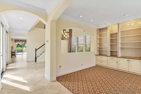 302 Crownview Ct, San Marcos, CA 92069 photo 44