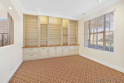 302 Crownview Ct, San Marcos, CA 92069 photo 46