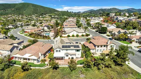 302 Crownview Ct, San Marcos, CA 92069 photo 55