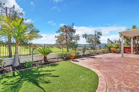 302 Crownview Ct, San Marcos, CA 92069 photo 49