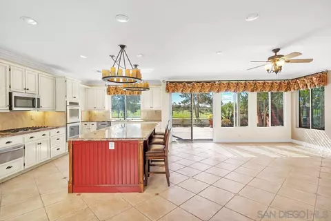 302 Crownview Ct, San Marcos, CA 92069 photo 14
