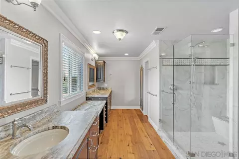 302 Crownview Ct, San Marcos, CA 92069 photo 35