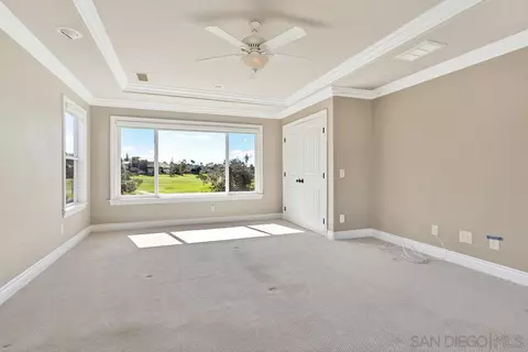 302 Crownview Ct, San Marcos, CA 92069 photo 28