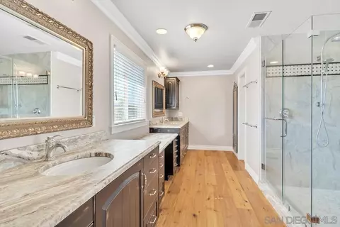 302 Crownview Ct, San Marcos, CA 92069 photo 33