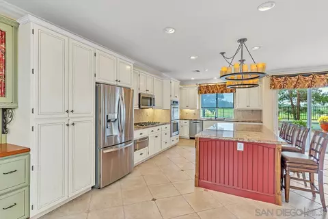 302 Crownview Ct, San Marcos, CA 92069 photo 19