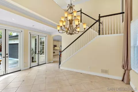 302 Crownview Ct, San Marcos, CA 92069 photo 5