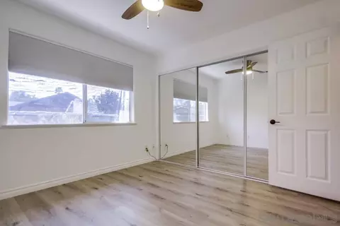 Bedroom - 13105 Lakeshore Dr, Lakeside, CA 92040 photo 6 of 6