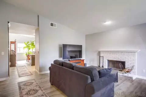 Living - 13105 Lakeshore Dr, Lakeside, CA 92040 photo 1 of 7