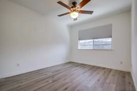 Other - 13105 Lakeshore Dr, Lakeside, CA 92040 photo 2 of 4