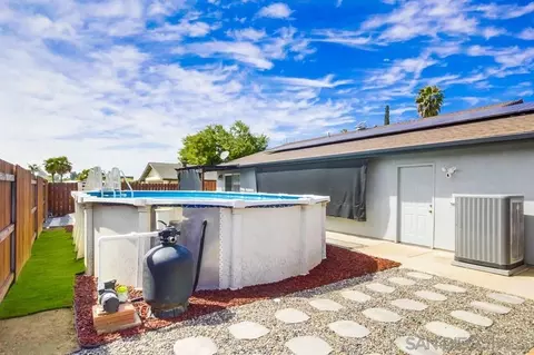 Exterior - 13105 Lakeshore Dr, Lakeside, CA 92040 photo 15 of 18