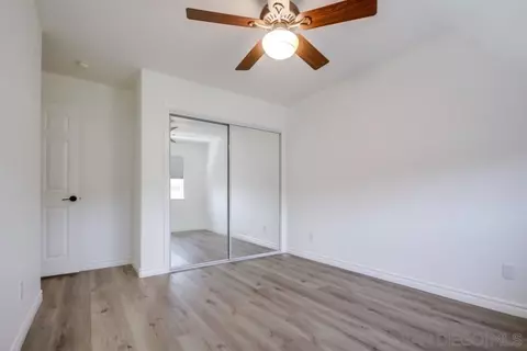 Bedroom - 13105 Lakeshore Dr, Lakeside, CA 92040 photo 5 of 6
