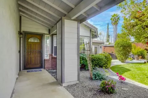 Exterior - 13105 Lakeshore Dr, Lakeside, CA 92040 photo 5 of 18