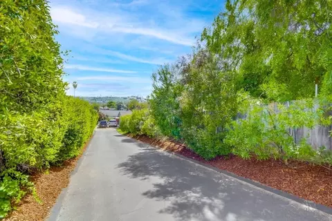 View/Area - 13105 Lakeshore Dr, Lakeside, CA 92040 photo 1 of 1