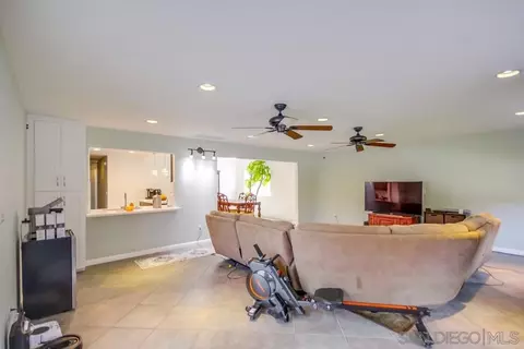 Other - 13105 Lakeshore Dr, Lakeside, CA 92040 photo 1 of 4
