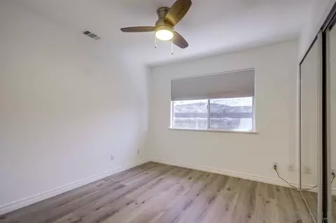 Other - 13105 Lakeshore Dr, Lakeside, CA 92040 photo 3 of 4