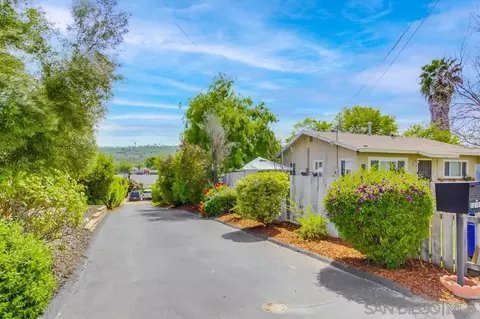 Exterior - 13105 Lakeshore Dr, Lakeside, CA 92040 photo 18 of 18