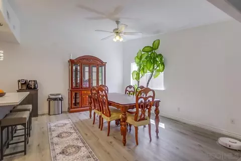 Dining - 13105 Lakeshore Dr, Lakeside, CA 92040 photo 1 of 2