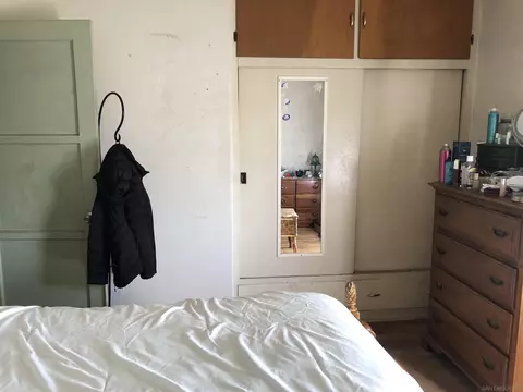 Bedroom - 1250 El Rey Ave, El Cajon, CA 92021 photo 2 of 3