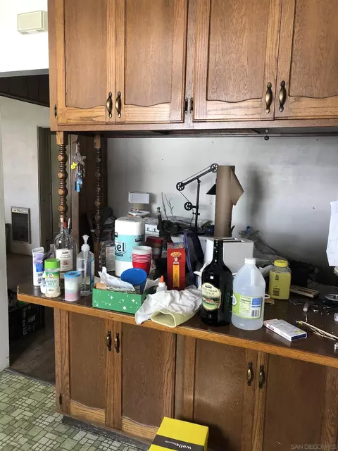 Other - 1250 El Rey Ave, El Cajon, CA 92021 photo 1 of 6