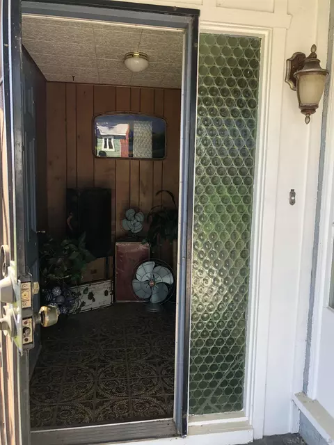 Exterior - 1250 El Rey Ave, El Cajon, CA 92021 photo 6 of 6