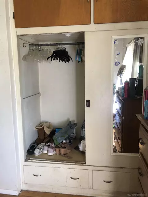 Other - 1250 El Rey Ave, El Cajon, CA 92021 photo 3 of 6