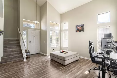 Living - 43655 Corte Cabral, Temecula, CA 92592 photo 4 of 8