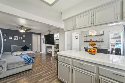 Kitchen - 43655 Corte Cabral, Temecula, CA 92592 photo 5 of 5