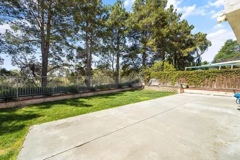 Other - 43655 Corte Cabral, Temecula, CA 92592 photo 2 of 3