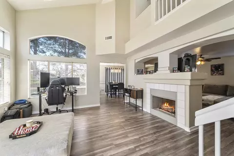 Living - 43655 Corte Cabral, Temecula, CA 92592 photo 5 of 8