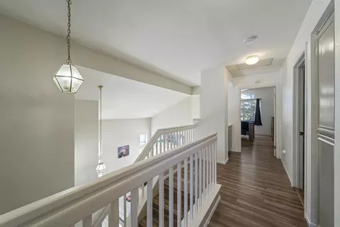 Entry Way - 43655 Corte Cabral, Temecula, CA 92592 photo 1 of 1
