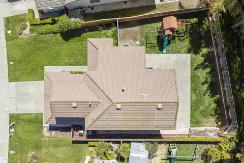 Exterior - 43655 Corte Cabral, Temecula, CA 92592 photo 13 of 13