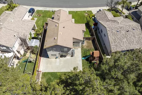 View/Area - 43655 Corte Cabral, Temecula, CA 92592 photo 1 of 3