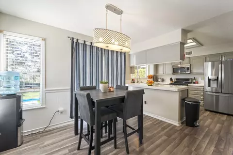 Kitchen - 43655 Corte Cabral, Temecula, CA 92592 photo 2 of 5